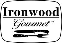 Ironwood Gourmet coupons